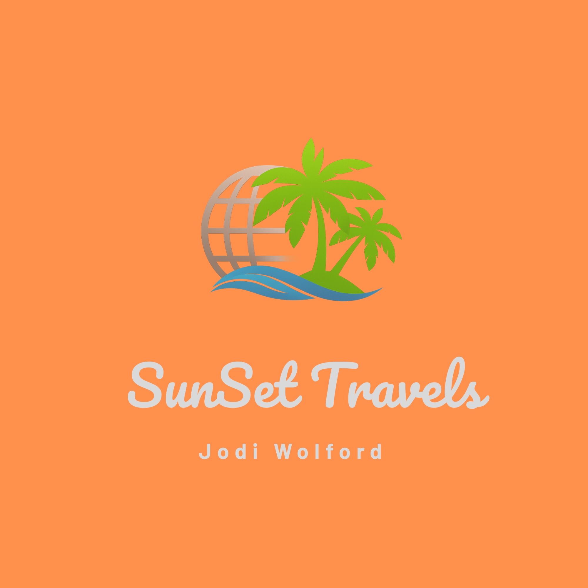 sunsettravelswithjodi logo