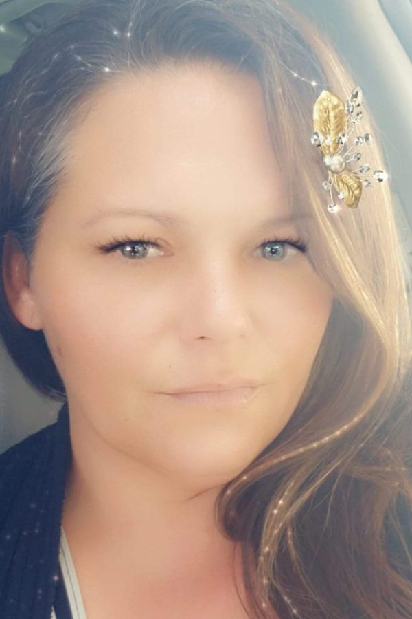 Cruise Brothers Travel Agent Jodi Wolford